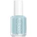 essie nail polish, pastel blue nail color, 8-free vegan formula, flight of fantasy, 0.46 fl oz flight of fantasy 0.46 Fl Oz (Pack of 1)