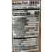 WATSON Premium Mushroom (Dried) | Dried Shiitake Mushroom | Dried Mushrooms | 227g / 8oz | Dried mushrooms for cooking | Vacuum-Locked Nutrients | Mushroom Soup Making | Dried Chinese mushroom | Selected Mushroom | - Buy Online on SooperMarket.com