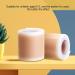 Silicone Auricle Correction Patch- Infant Ear Corrector Stickers, 4 x 50cm- Aesthetic Solution for Newborns and Kids - Buy Online on SooperMarket.com