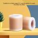 Silicone Baby Ear Corrections 1 Roll 50 X 4 Cm Baby Auricle Valgus Correction Plasters Correction Infant Ear Against Remaining Ears - Buy Online on SooperMarket.com