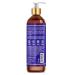 Difeel Elevated Biotin Conditioner 33.8 oz - Best Conditioner for Hair Growth Paraben Free & Color Safe for Thin Hair - Shop Internationally - Buy Online on SooperMarket.com