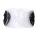 Line Protector Arm Cast Cover Waterproof Adult Sealed Cast Bandage Protector Wound Fracture Hand Arm Cover for Keeping Water Out When Taking Shower