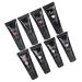8pcs Nail Extension Gel Kit - Fast Building Gel & Sequins for Perfect Manicure | International Shipping - Buy Online on SooperMarket.com