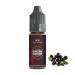 Acai High Strength Flavouring - 230+ Flavours - Galaxy Food Flavours - 10ml Bottle