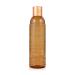 SPA CEYLON Virgin Coconut Hair Cleanser | Sulfate-Free Gentle Shampoo for All Hair Types | Daily Use | International Shipping Available - Buy Online on SooperMarket.com