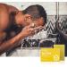 Natural Tea Tree & Turmeric Soap - Antibacterial Therapeutic Handmade Soap 95g - Buy Online on SooperMarket.com