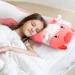 Mewaii 36in Long Cat Plush Pillows Stuffed Animals Squishy Pillows - Plushie Cute Kitty Sleeping Hugging Plush Pillow Soft Toys for Kids(Pink) 36inch/90cm Pink Cat 2023 36inch/90cm - Buy Online on SooperMarket.com