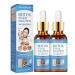 Aniston Anti Aging Serum  Aniston Serum  Suitable for All Skin Types  for Women&Men (2 pcs)