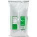 TableTop King 5 lb. Japanese Tempura Batter Mix - Crispy and Authentic Blend - Buy Online on SooperMarket.com