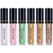 Jojomis 6pcs Liquid Eyeshadow - B - Buy Online on SooperMarket.com