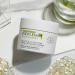 Replenix Glycolic Acid 20% Resurfacing Cream - Skin Renewing Moisturizer 1.7 Oz - Buy Online on SooperMarket.com