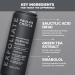 Paula's Choice 2% BHA Gel Exfoliant - Targets Blackheads & Enlarged Pores - 100ml - Buy Online on SooperMarket.com