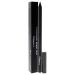 Buy MAC Eye Khol - Feline Eye Shadow for Women | 0.05 oz | International Shipping Available - Buy Online on SooperMarket.com