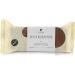 Pintaudi Rusks N.2 Stone-ground Wholegrain 200 Grams / 7.05 Oz - Buy Online on SooperMarket.com