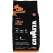 Lavazza Crema Ricca 1Kg Coffee Beans (3) - Buy Online on SooperMarket.com