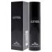 MAC Prep + Prime Skin Base Primer 1 oz - For Flawless Makeup Application - Buy Online on SooperMarket.com