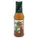 Classic Italian Salad Dressing 16 Ounces (Case of 6)