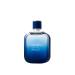 Kenneth Cole Mankind Rise Eau de Toilette Cologne for Men Notes of Eucalyptus Ginger and Sandalwood 3.4 Fl. Oz.