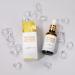 AngelicMisto Caffeine Eye Serum 1oz - Dark Circles, Puffiness, Wrinkles & Bags Remover - Buy Online on SooperMarket.com