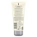 Suave Lotion Hydro Complex Advanced Therapy 3-Pack | Daily Moisturizing Body Lotion for Dry Skin with Vitamin E | 3 Oz Each - Buy Online on SooperMarket.com