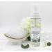 Haslinger 6069 Sheep's Milk Foam Shower Gel - 180 ml | Nourishing & Hydrating Shower Experience | International Shipping Available - Buy Online on SooperMarket.com