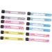 Stobok 72 STK Waterproof Cartoon Bracelets for Kids - Anti-Lost Hand Loop Jewelry Customizable Design - Perfect Gift for Children - Buy Online on SooperMarket.com