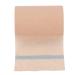 Cuttable Waterproof Scar Sheets Roll - Skin Color (2 Pieces), Face Scar Cover Patch - Best for Healing and Concealing Scars - Buy Online on SooperMarket.com