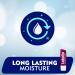 Labello BlackBerry Shine Lip Balm 4.8g - Hydrating Lip Care for Smooth, Luscious Lips - Buy Online on SooperMarket.com