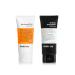 Anthony Sun Essentials Duo Day Cream SPF 30 Men s Face Moisturizer with Sunscreen and No Sweat Body Defense Deodorant