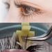 Professional Eyelash Extension Tools | Eyeline Separator Silicone Pads & Isolation Helpers - Buy Online on SooperMarket.com