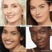 bareMinerals Barepro 16Hr Skin-Perfecting Powder Foundation - Deep Sienna 10mL Fair 15 Neutral 0.28 Ounce - Buy Online on SooperMarket.com