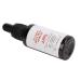 30mlx3 Anti Wrinkle Serum - Best Anti Aging & Hydrating Facial Serum for Daily Face Care Worldwide - Buy Online on SooperMarket.com