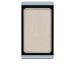 ARTDECO Eyeshadow - Intense matte eyeshadow for an irresistible look - 1 x 1g 11 - pearly summer beige
