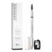 Buy Dior Diorshow Powder Texture Long Wear Eyebrow Pencil #03 Brown - 0.04 oz | International Shipping Available - Buy Online on SooperMarket.com