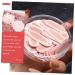 NOLITOY 1 Set Double Eyelid Sticker Eyelid Lifter Strips Invisible Eyelid Tape Supplies Light and Thin - Buy Online on SooperMarket.com