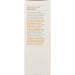 isoi Bulgarian Rose Intensive Multiple Essence 20ml (0.68 fl oz) - All-in-one Face Serum for Hydrating Revitalizing and Brightening Multi-purpose Skin Moisturizer - Buy Online on SooperMarket.com