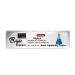 Bright Express Original Extra Skin Lightening Cream Tube 50g - Synergy