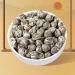 Newest MQUPIN Jasmine Dragon Pearls Green Tea 120g - Hand Rolled, Natural Floral Scent, Aromatic & Tonic | White 120g - Buy Online on SooperMarket.com