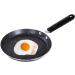 Versatile Frying Pans Cookware Pancake Pans Nonstick Saucepan Cookware Kitchen Utensils Frying Cooking Aluminium Frying Pans - Buy Online on SooperMarket.com