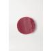 NARS Afterglow Lip Balm Dolce Vita - Full Size 3g Pink - Buy Online on SooperMarket.com