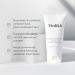 Medik8 Ultimate Recovery - Skin Restoring Moisture Locking Cream - Face Moisturiser With Allantoin - For Very Dry Skin - 30ml - Buy Online on SooperMarket.com