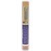SeneGence ShadowSense Cream To Powder - Sandstone Pearl Glitter 0.2 oz | Buy Internationally for Vibrant Color & Long-Lasting Wear - Buy Online on SooperMarket.com