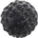 Dellx PU Foam Shock Fascia Ball | Waterproof Muscle Relaxation & Fitness Massage Ball - Easy to Clean Healthcare Solution - Buy Online on SooperMarket.com