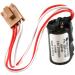 Buy 3.6V PLC Computer Backup Battery - Replaces COMP-158 & More | International Shipping - Buy Online on SooperMarket.com