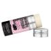 Immetee Hair Wax Stick - Edge Control Slick Stick for Flyaways & Frizz - 75g - Men & Women - Buy Online on SooperMarket.com