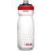 CamelBak Podium 21oz Bike Water Bottle - Fiery Red - Buy Online on SooperMarket.com