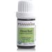 Buy Pranarom Clove Bud Essential Oil 5ml - Natural Aroma & Wellness - Buy Online on SooperMarket.com