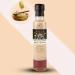 The Bay Tree Dressing Pick N Mix - Choose From 9 Flavours | Tasty Balsamic Vinegar Creamy Caesar Hot Chilli & Ginger Spiced Mango Lemon-Cracked Pepper & More - Pack of 4 - Buy Online on SooperMarket.com
