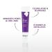 Buy AHA-BHA Gel for Active Acne - Fast-Acting Treatment 30 gm | International Shipping Available - Buy Online on SooperMarket.com