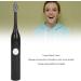 Powerful Tongue Muscle Trainer | 3 Heads for Oral Health & Rehabilitation | Enhance Strength & Flexibility - Buy Online on SooperMarket.com